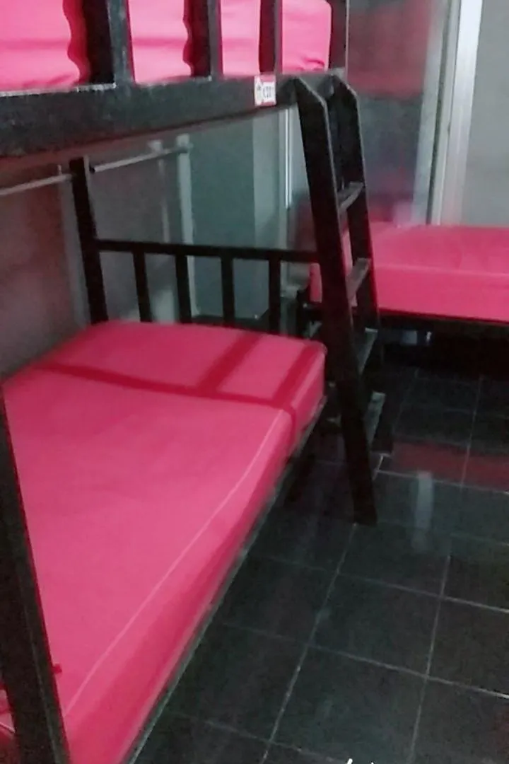 Let It Bee Econo Hostel Koh Lanta 0*,  Thailand